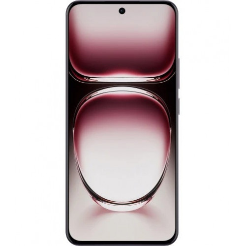 Смартфон Oppo Reno12 12/256GB Black Brown