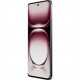 Смартфон Oppo Reno12 12/256GB Black Brown