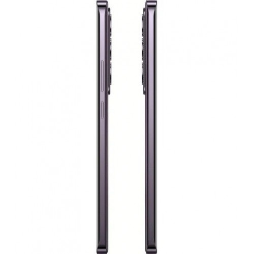 Смартфон Oppo Reno12 12/256GB Black Brown
