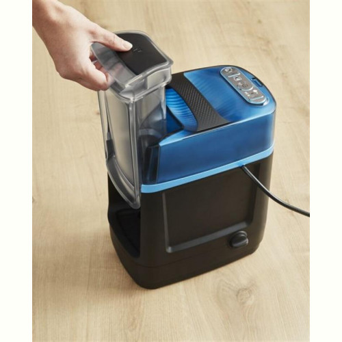 Прасувальна система Tefal Cube UT2020