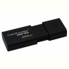 Флеш-накопичувач USB3.1 256GB Kingston DataTraveler 100 G3 (DT100G3/256GB)