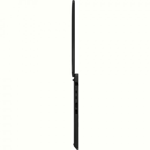 Ноутбук Lenovo ThinkPad L14 Gen 5 (21L10035RA) Black