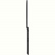 Ноутбук Lenovo ThinkPad L14 Gen 5 (21L10035RA) Black