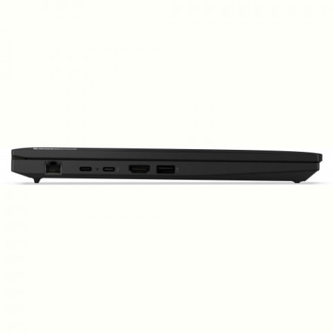Ноутбук Lenovo ThinkPad L14 Gen 5 (21L10035RA) Black