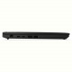 Ноутбук Lenovo ThinkPad L14 Gen 5 (21L10035RA) Black