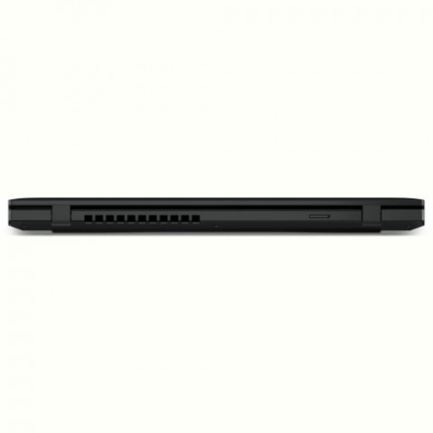 Ноутбук Lenovo ThinkPad L14 Gen 5 (21L10035RA) Black