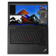 Ноутбук Lenovo ThinkPad L14 Gen 5 (21L10035RA) Black