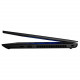Ноутбук Lenovo ThinkPad L14 Gen 5 (21L10035RA) Black
