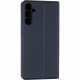 Чохол-книжка BeCover Exclusive New Style для Samsung Galaxy M15 5G SM-M156 Blue (712674)
