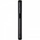 Чохол-книжка BeCover Exclusive New Style для Samsung Galaxy M15 5G SM-M156 Blue (712674)