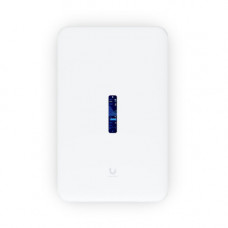 Маршрутизатор Ubiquiti UniFi Dream Wall (UDW)