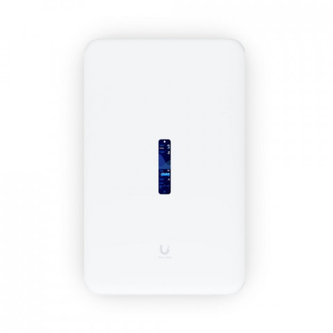 Маршрутизатор Ubiquiti UniFi Dream Wall (UDW)