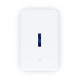 Маршрутизатор Ubiquiti UniFi Dream Wall (UDW)