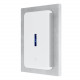 Маршрутизатор Ubiquiti UniFi Dream Wall (UDW)