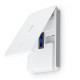 Маршрутизатор Ubiquiti UniFi Dream Wall (UDW)