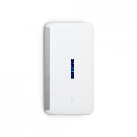 Маршрутизатор Ubiquiti UniFi Dream Wall (UDW)