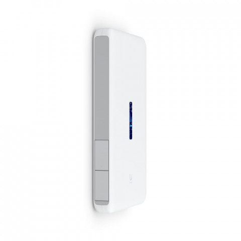 Маршрутизатор Ubiquiti UniFi Dream Wall (UDW)