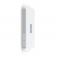 Маршрутизатор Ubiquiti UniFi Dream Wall (UDW)