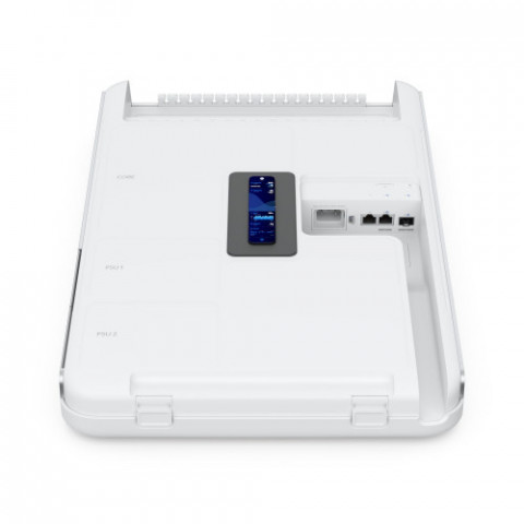 Маршрутизатор Ubiquiti UniFi Dream Wall (UDW)