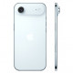Apple iPhone 17 Air 256GB Sky Blue (MG2P4) Купити в Україні