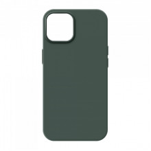 Чохол ArmorStandart ICON2 MagSafe для Apple iPhone 15 Cypress (ARM72731)