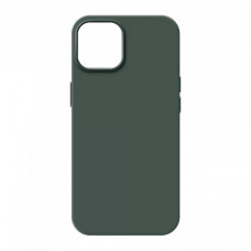 Чохол ArmorStandart ICON2 MagSafe для Apple iPhone 15 Cypress (ARM72731)
