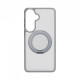 Чохол ArmorStandart Unit Stand2 для Samsung S26 Plus 5G Grey (ARM89960)