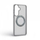 Чохол ArmorStandart Unit Stand2 для Samsung S26 Plus 5G Grey (ARM89960)