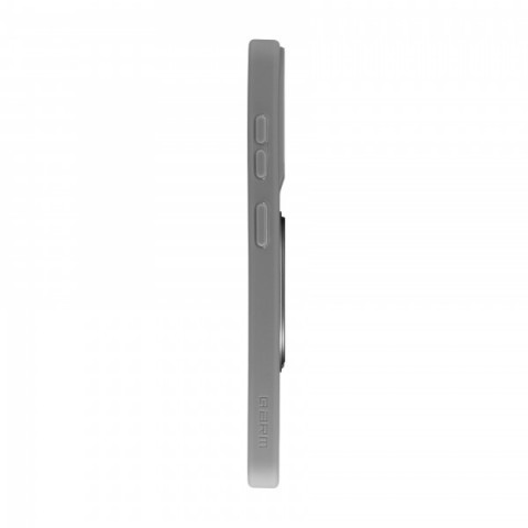 Чохол ArmorStandart Unit Stand2 для Samsung S26 Plus 5G Grey (ARM89960)