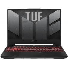 Ноутбук Asus TUF A17 FA707NUG-HX154