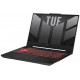 Ноутбук Asus TUF A17 FA707NUG-HX154