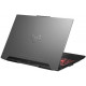 Ноутбук Asus TUF A17 FA707NUG-HX154