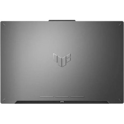 Ноутбук Asus TUF A17 FA707NUG-HX154