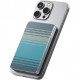 Зовнішній акумулятор Proove Carbon Slim 5000mAh 20W Nightfall (PBCS20010051)