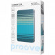 Зовнішній акумулятор Proove Carbon Slim 5000mAh 20W Nightfall (PBCS20010051)
