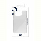 Чохол-накладка Armorstandart Air для Xiaomi Redmi 10C Transparent (ARM61300)