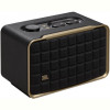 Акустична система JBL Authentics 200 (JBLAUTH200BLKEP)