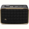 Акустична система JBL Authentics 200 (JBLAUTH200BLKEP)