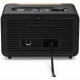 Акустична система JBL Authentics 200 (JBLAUTH200BLKEP)