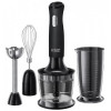 Занурюваний блендер Russell Hobbs 24702-56