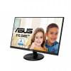 Монітор Asus 23.8" VA24DQF (90LM0541-B03370) IPS Black 100Hz