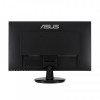 Монітор Asus 23.8" VA24DQF (90LM0541-B03370) IPS Black 100Hz