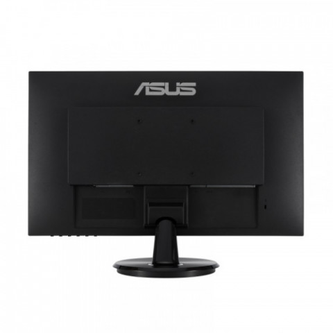 Монітор Asus 23.8" VA24DQF (90LM0541-B03370) IPS Black 100Hz