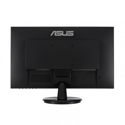 Монітор Asus 23.8" VA24DQF (90LM0541-B03370) IPS Black 100Hz