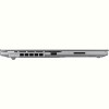 Ноутбук Asus Vivobook Pro 15 OLED N6506MV-MA022 (90NB12Y2-M000Z0) Cool Silver