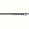 Ноутбук Asus Vivobook Pro 15 OLED N6506MV-MA022 (90NB12Y2-M000Z0) Cool Silver