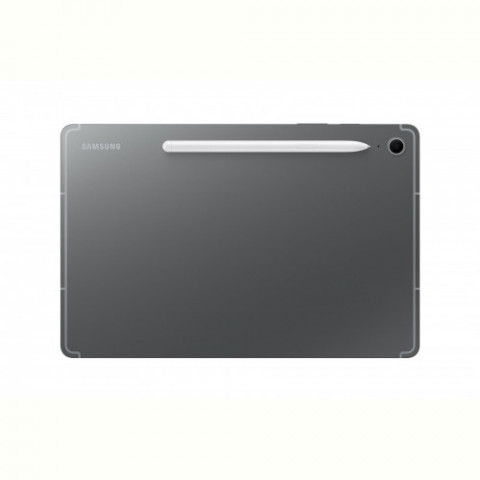 Планшет Samsung Galaxy Tab S10 FE 5G SM-X526 8/128GB Gray (SM-X526BZAREUC)