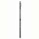 Планшет Samsung Galaxy Tab S10 FE 5G SM-X526 8/128GB Gray (SM-X526BZAREUC)