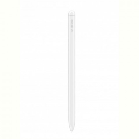 Планшет Samsung Galaxy Tab S10 FE 5G SM-X526 8/128GB Gray (SM-X526BZAREUC)