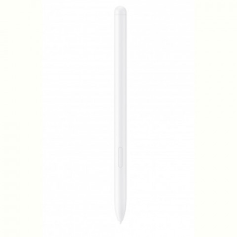 Планшет Samsung Galaxy Tab S10 FE 5G SM-X526 8/128GB Gray (SM-X526BZAREUC)